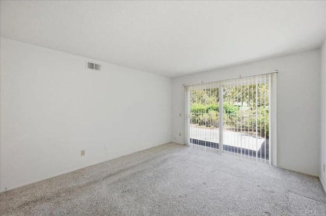 4308 Los Padres Dr, Fallbrook, CA 92028