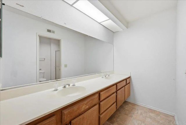 4308 Los Padres Dr, Fallbrook, CA 92028