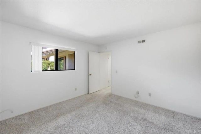 4308 Los Padres Dr, Fallbrook, CA 92028
