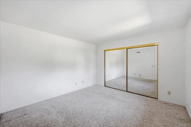 4308 Los Padres Dr, Fallbrook, CA 92028