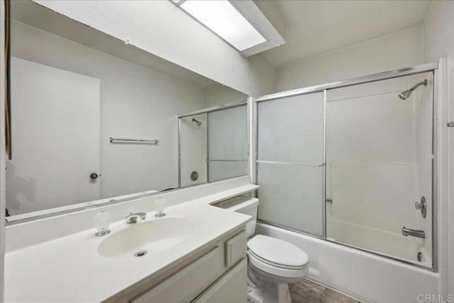 4308 Los Padres Dr, Fallbrook, CA 92028