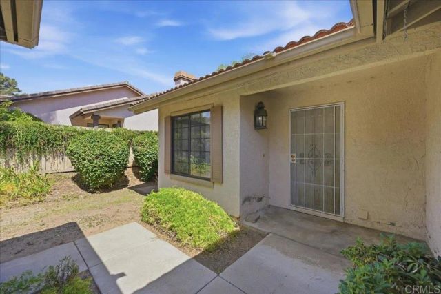 4308 Los Padres Dr, Fallbrook, CA 92028