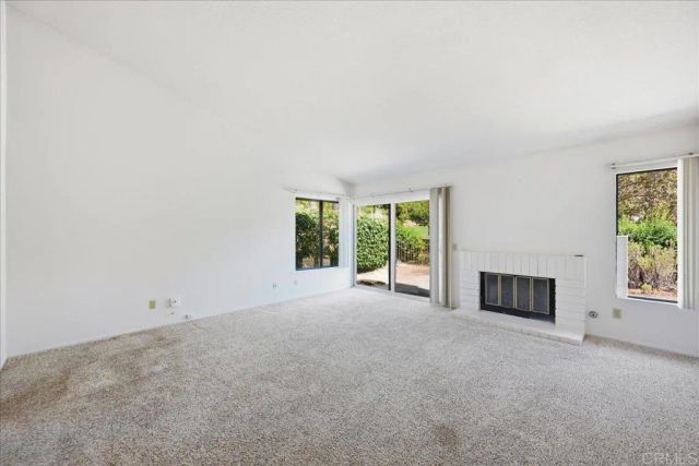 4308 Los Padres Dr, Fallbrook, CA 92028