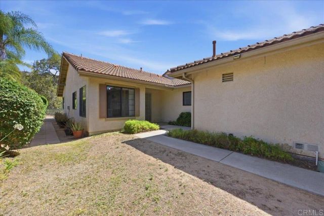 4308 Los Padres Dr, Fallbrook, CA 92028