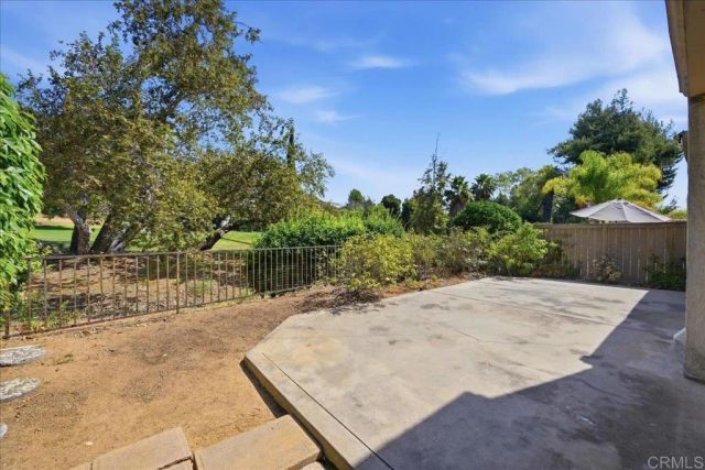 4308 Los Padres Dr, Fallbrook, CA 92028