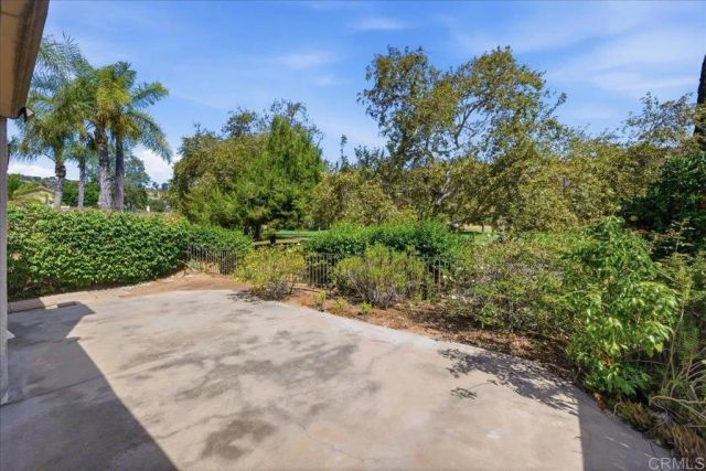4308 Los Padres Dr, Fallbrook, CA 92028