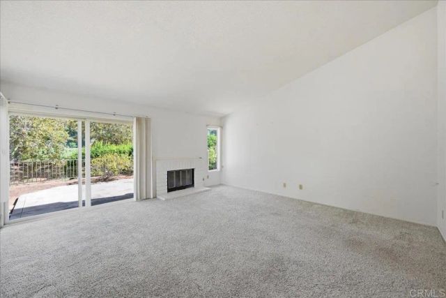 4308 Los Padres Dr, Fallbrook, CA 92028