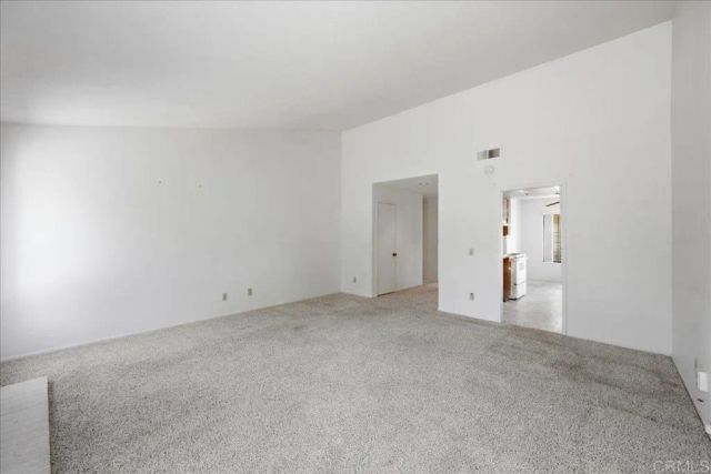 4308 Los Padres Dr, Fallbrook, CA 92028
