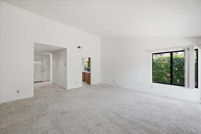 4308 Los Padres Dr, Fallbrook, CA 92028