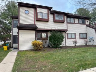 703 JACOB Court, South Brunswick, NJ 08810