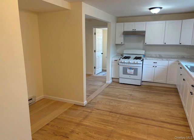 334 Sweezy Avenue B, Riverhead, NY 11901