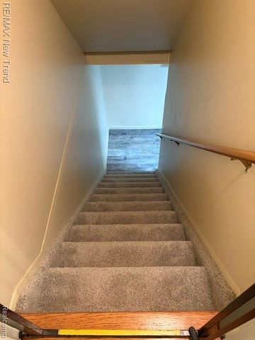 1412 Hidden Meadows Drive B, Walled Lake, MI 48390