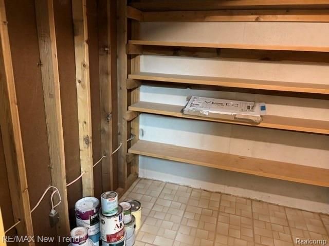 1412 Hidden Meadows Drive B, Walled Lake, MI 48390