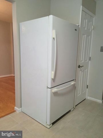 2507 ASSABET CT, Crofton, MD 21114