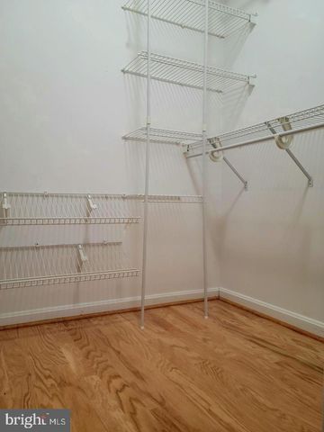 2507 ASSABET CT, Crofton, MD 21114