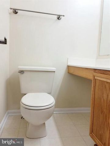 2507 ASSABET CT, Crofton, MD 21114