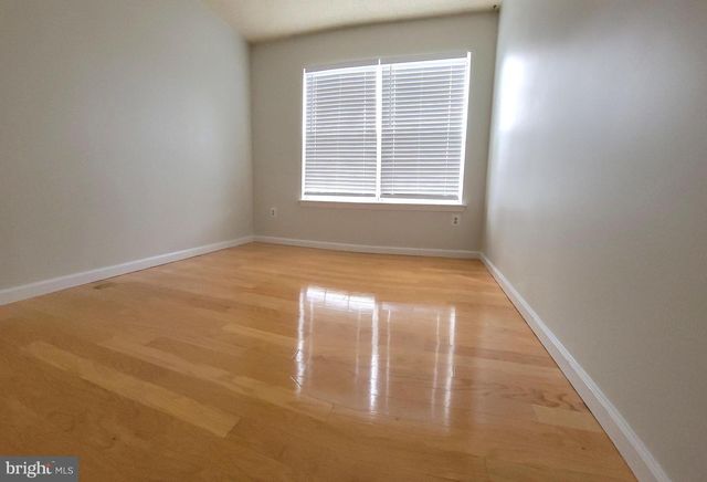 2507 ASSABET CT, Crofton, MD 21114