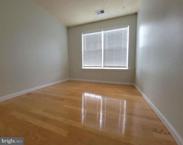 2507 ASSABET CT, Crofton, MD 21114