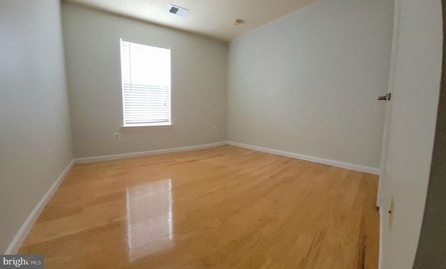 2507 ASSABET CT, Crofton, MD 21114