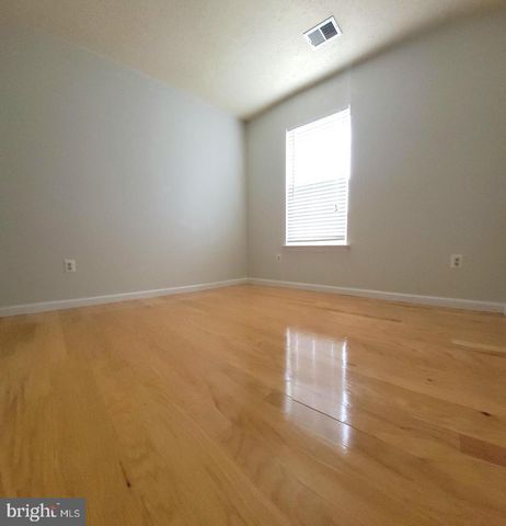 2507 ASSABET CT, Crofton, MD 21114