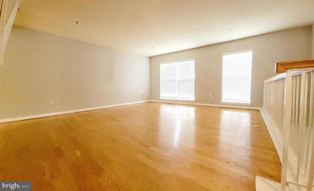 2507 ASSABET CT, Crofton, MD 21114