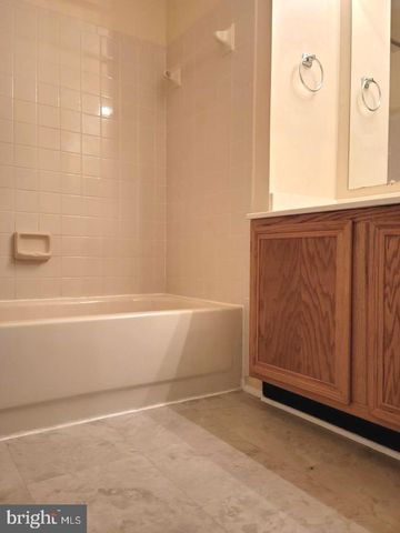 2507 ASSABET CT, Crofton, MD 21114