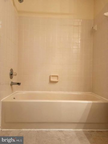 2507 ASSABET CT, Crofton, MD 21114