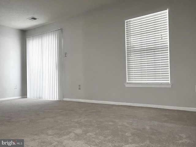 2507 ASSABET CT, Crofton, MD 21114