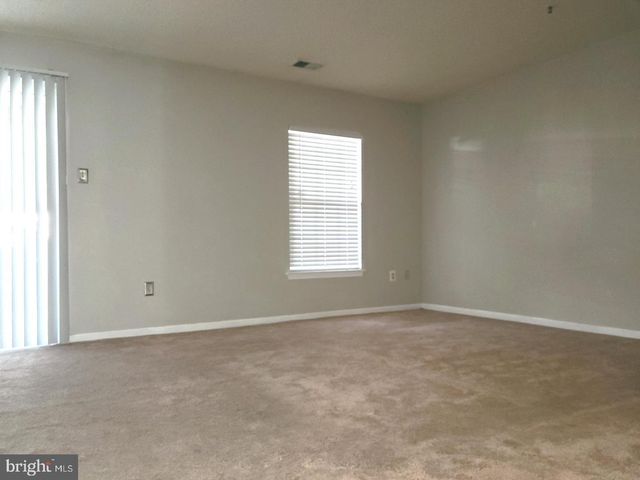 2507 ASSABET CT, Crofton, MD 21114