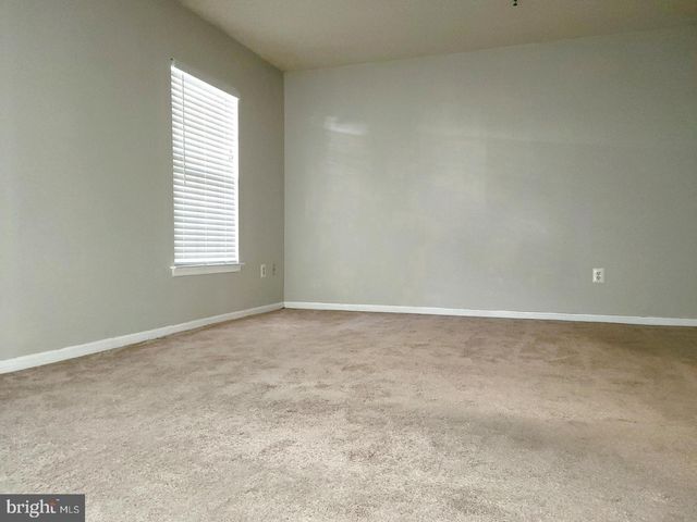 2507 ASSABET CT, Crofton, MD 21114