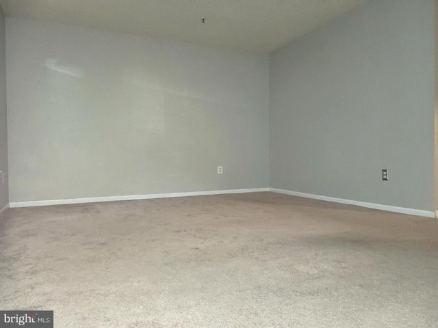 2507 ASSABET CT, Crofton, MD 21114