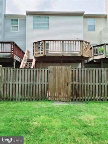 2507 ASSABET CT, Crofton, MD 21114