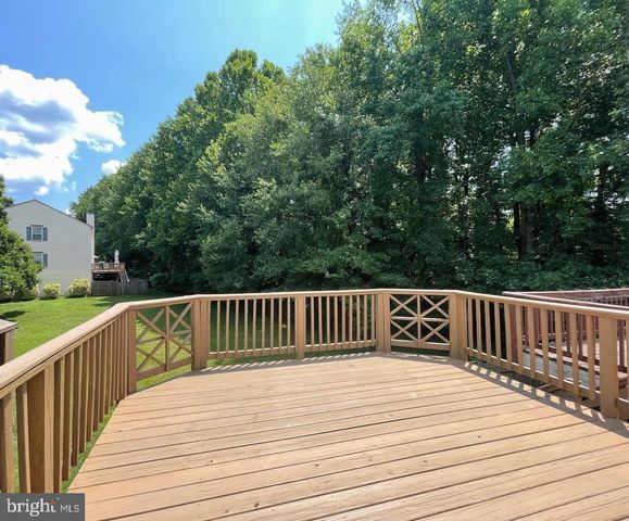 2507 ASSABET CT, Crofton, MD 21114