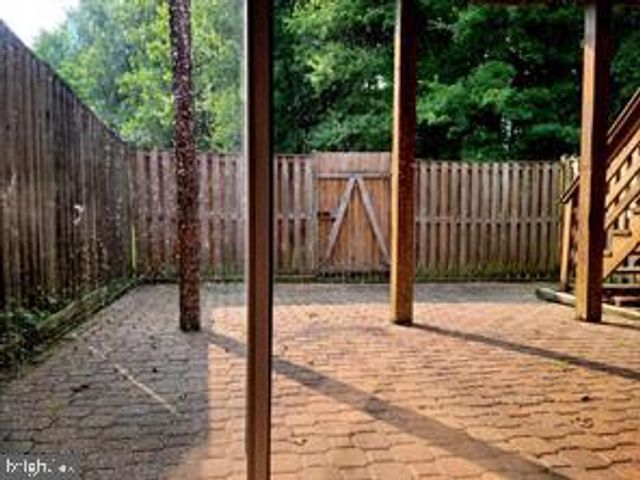 2507 ASSABET CT, Crofton, MD 21114