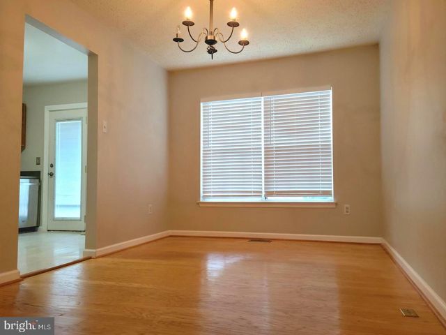 2507 ASSABET CT, Crofton, MD 21114