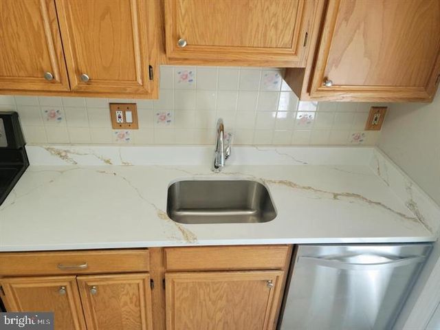 2507 ASSABET CT, Crofton, MD 21114