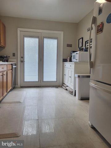 2507 ASSABET CT, Crofton, MD 21114