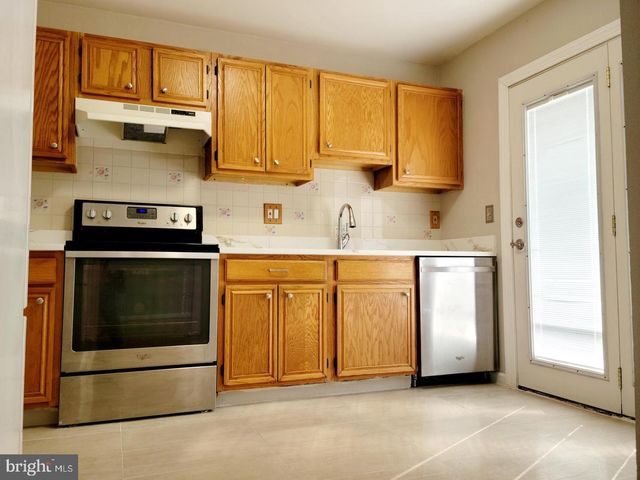 2507 ASSABET CT, Crofton, MD 21114