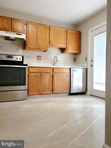 2507 ASSABET CT, Crofton, MD 21114