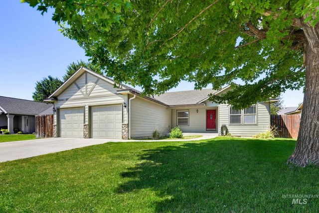 912 Valiant St, Middleton, ID 83644