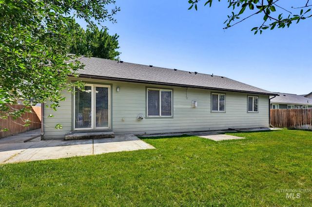 912 Valiant St, Middleton, ID 83644