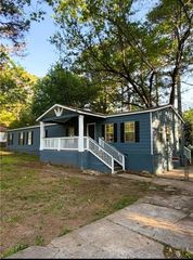 1345 Maple Street, Stockbridge, GA 30281