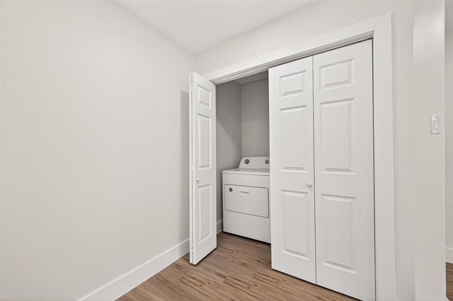 6615 W Montgomery Road, Houston, TX 77091