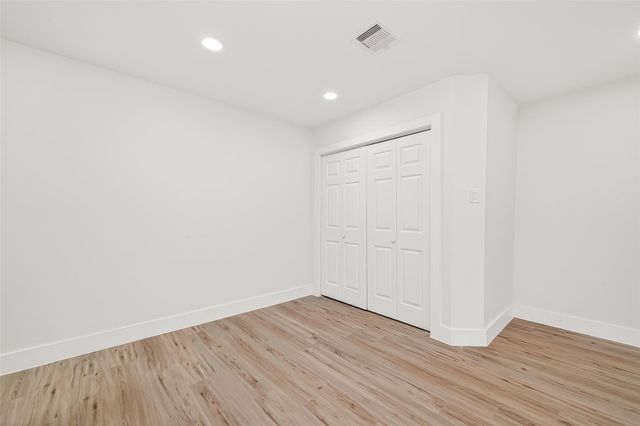 6615 W Montgomery Road, Houston, TX 77091