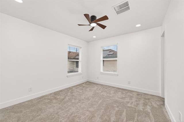 6615 W Montgomery Road, Houston, TX 77091