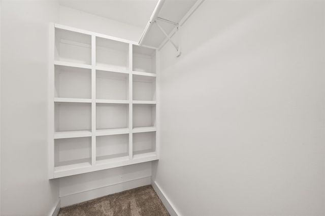 6615 W Montgomery Road, Houston, TX 77091