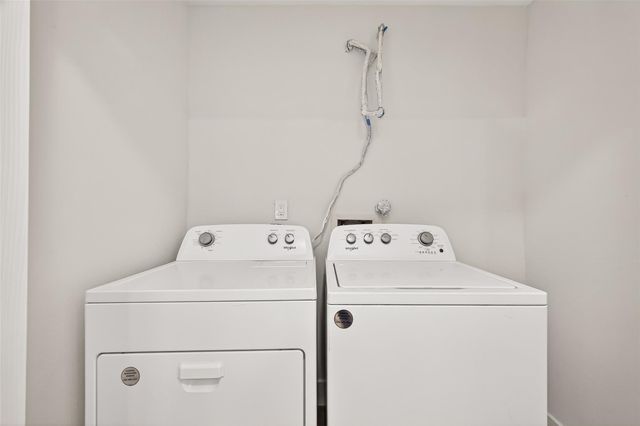 6615 W Montgomery Road, Houston, TX 77091