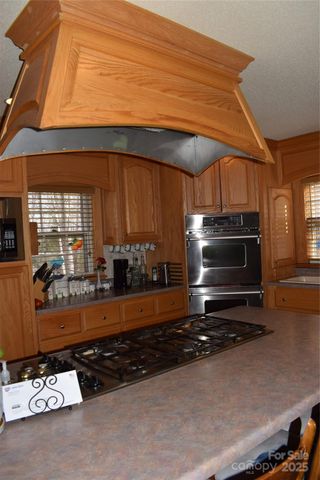 228 Wildwood Lane, Columbus, NC 28722