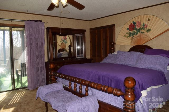 228 Wildwood Lane, Columbus, NC 28722