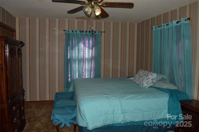 228 Wildwood Lane, Columbus, NC 28722